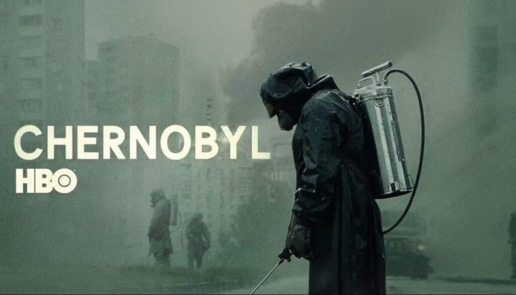 Chernobyl La Alucinante Miniserie De Desastres Point Magazine 2025 Chernobyl La Alucinante Miniserie De Desastres Point Magazine 2025