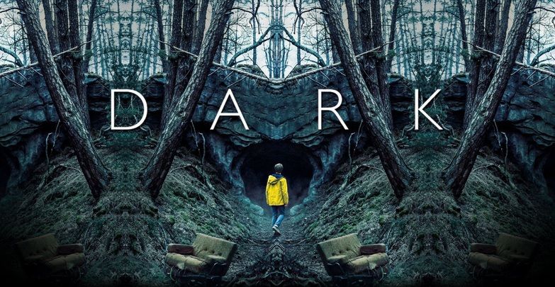 Dark Season 3: ¡Se anunció la fecha de lanzamiento de Netflix en España ...