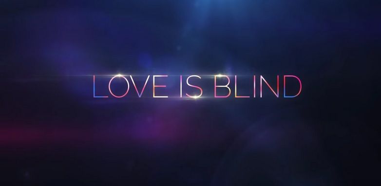 el amor es ciego temporada 2