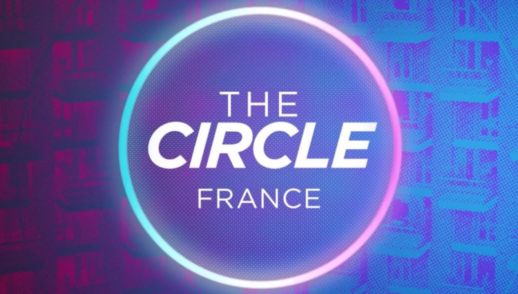 el círculo francia reglas de netflix