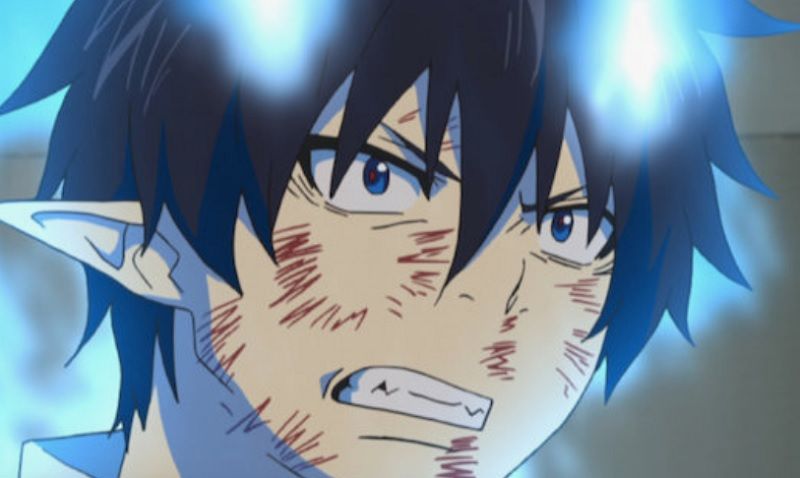 Blue Exorcist Temporada 3 Que Fecha De Lanzamiento De Netflix Una Secuela Planeada Point Magazine 2021 Blue Exorcist Temporada 3 Que Fecha De Lanzamiento De Netflix Una Secuela Planeada Point Magazine 2021