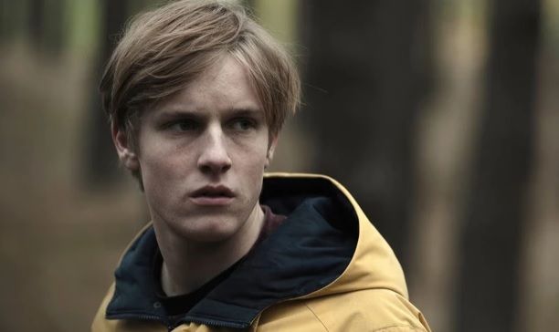 Dark Season 3: ¿Quiénes son los actores de la serie de Netflix ...