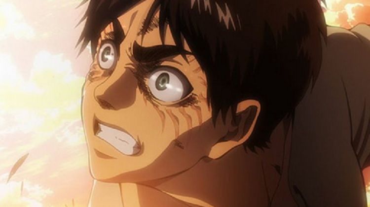 Attack on Titan Season 4: ¡Información sobre el avance y la fecha de ...
