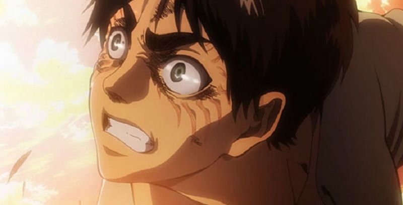 Attack on Titan Temporada 4: ¿La temporada final se dividirá en 2 ...