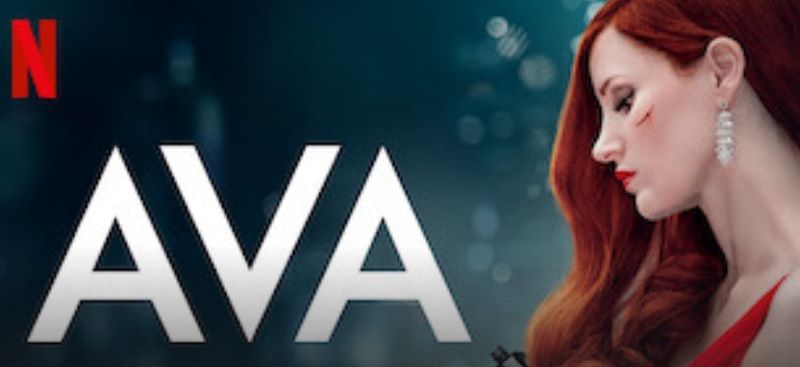Ava 2 Netflix: ¿Es posible una secuela de Ava? ¿Qué fecha de ...