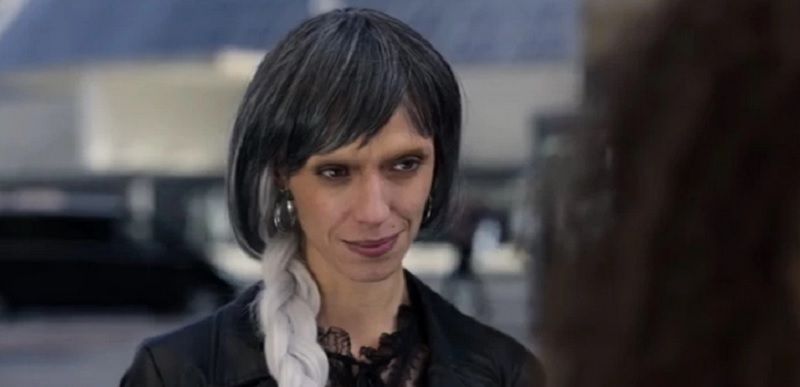 Zero Temporada 1: ¡Explicación del final de la serie de Netflix! Quien ...