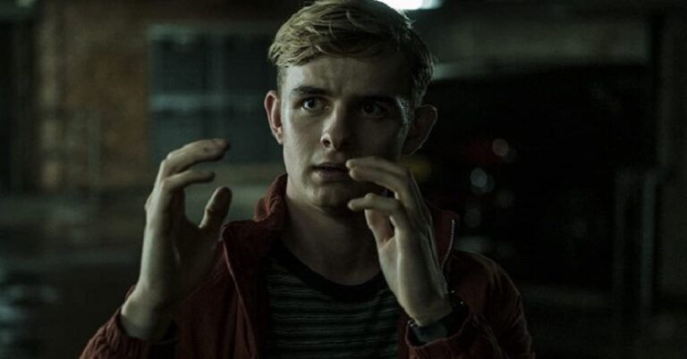 Alex Rider Amazon Prime Alex Rider Temporada 2: ¿Qué fecha de lanzamiento de Amazon Prime Video ...