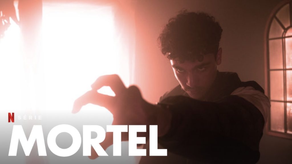final mortal de la temporada 1