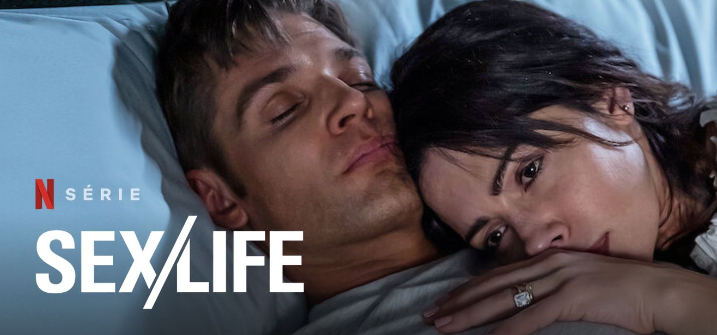 Sex / Life Temporada 2: ¿Qué fecha de lanzamiento de Netflix? ¿Una