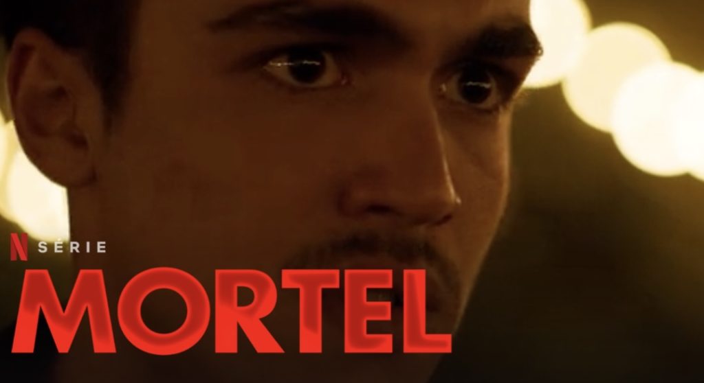 mortal temporada 3 netflix