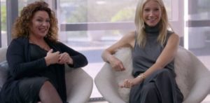 Sex Love & Goop: ¿Qué parejas siguen juntas hoy?