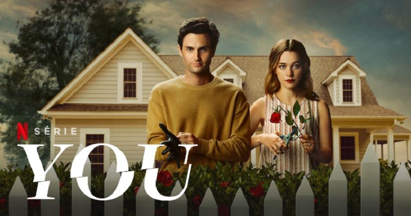 Serialas Tu Tu temporada 3: ¿Qué fecha y hora de lanzamiento de Netflix en España ...