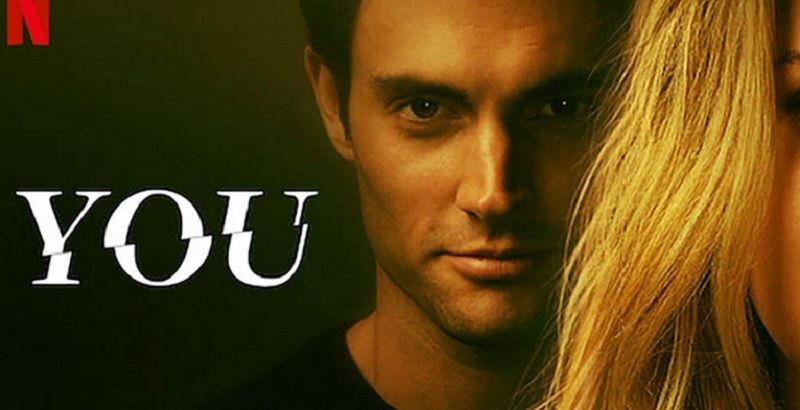 You Temporada 4: ¿Cuál es la fecha de lanzamiento de Netflix? ¿Una ...