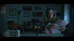 Ozark