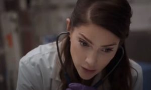 Nueva Ámsterdam Temporada 4 Episodio 15