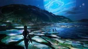 avatar 2