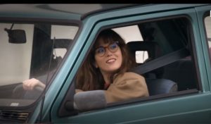 Guía astrológica de corazones rotos temporada 3