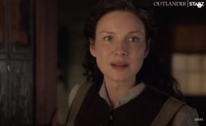 Outlander Temporada 6 Episodio 4