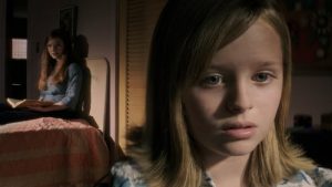 Ouija: Origen del mal