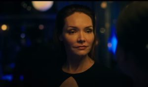 Ozark Temporada 4 Parte 2