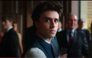 Élite temporada 6