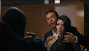 Miss Bala: ¡Explicación del final!