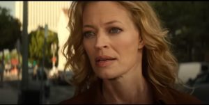 Star Trek Picard Temporada 2 Episodio 8