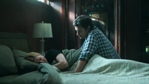 Temporada 4 de Ozark