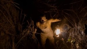 Tumbbad