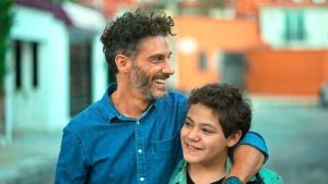 40 años joven