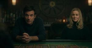 Ozark