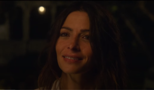 Sexo/Vida Temporada 2