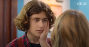 di4ries temporada 2