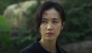 Una familia modelo Temporada 1: ¿Quién mató a Han-cheol?