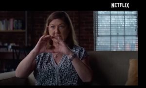 Untold Temporada 2 Episodio 5