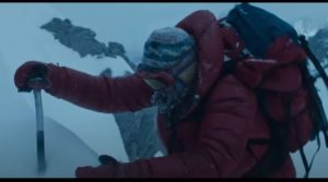 Broad Peak: ¿La película está basada en una historia real? 