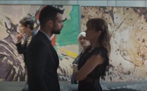 Diary of a Gigolo Season 1: ¿Está inspirado en una historia real?