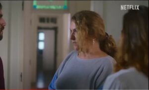 Alguien prestado 2: ¿Qué fecha de lanzamiento de Netflix?